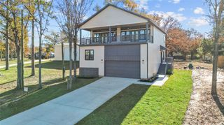 186 Lazy Lane, Livingston, TX 77351