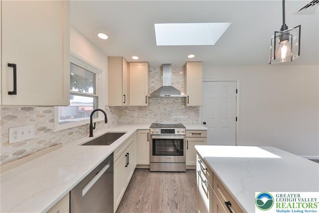 4830 Kernsville Road, South Whitehall Twp, PA 18069