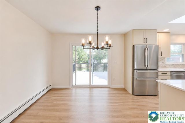 4830 Kernsville Road, South Whitehall Twp, PA 18069