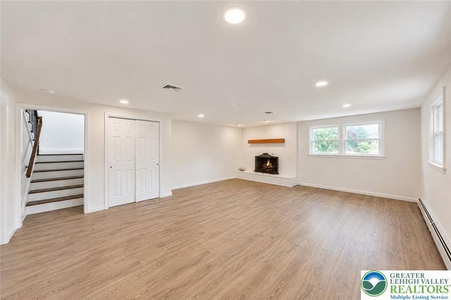 4830 Kernsville Road, South Whitehall Twp, PA 18069