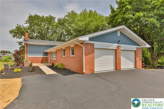 4830 Kernsville Road, South Whitehall Twp, PA 18069