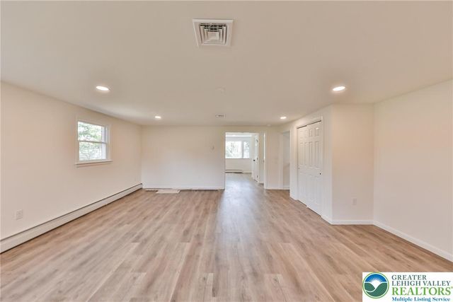 4830 Kernsville Road, South Whitehall Twp, PA 18069