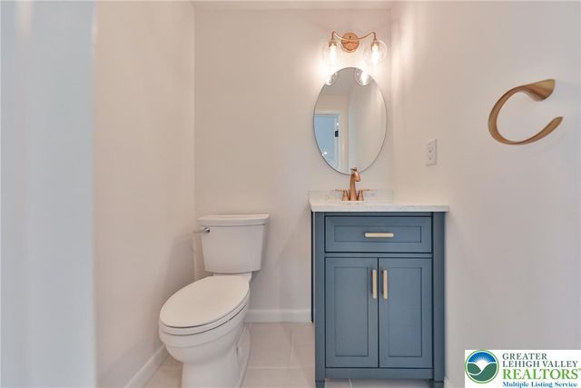 4830 Kernsville Road, South Whitehall Twp, PA 18069