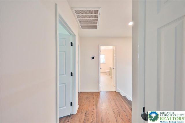 4830 Kernsville Road, South Whitehall Twp, PA 18069
