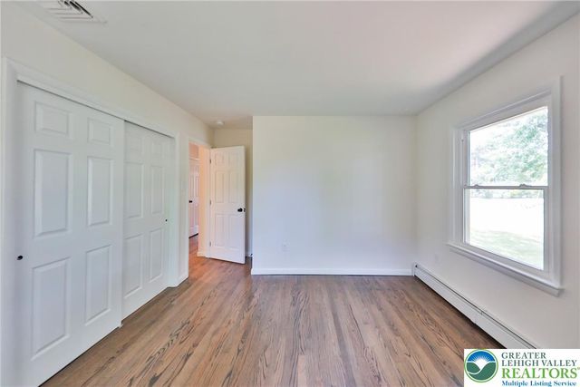 4830 Kernsville Road, South Whitehall Twp, PA 18069