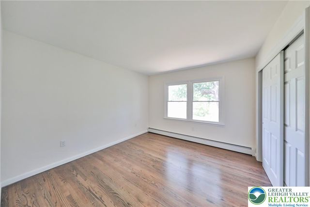 4830 Kernsville Road, South Whitehall Twp, PA 18069