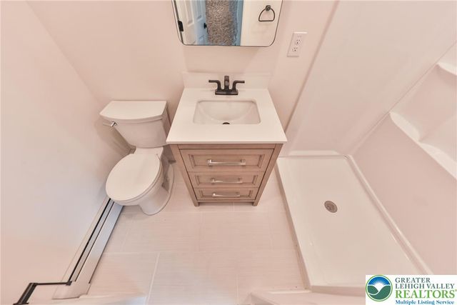 4830 Kernsville Road, South Whitehall Twp, PA 18069