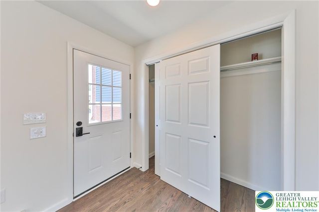 4830 Kernsville Road, South Whitehall Twp, PA 18069