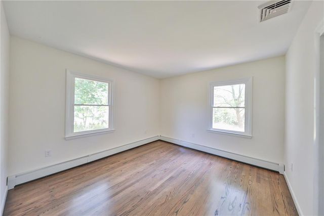 4830 Kernsville Road, South Whitehall Twp, PA 18069