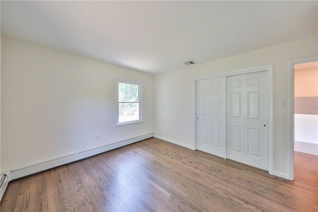 4830 Kernsville Road, South Whitehall Twp, PA 18069