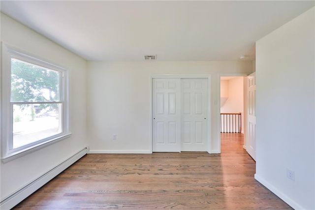 4830 Kernsville Road, South Whitehall Twp, PA 18069
