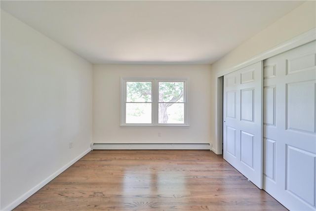4830 Kernsville Road, South Whitehall Twp, PA 18069