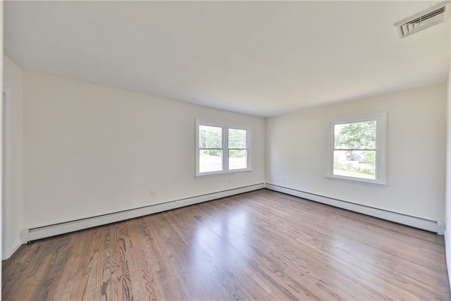 4830 Kernsville Road, South Whitehall Twp, PA 18069