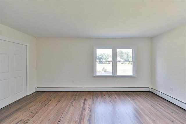 4830 Kernsville Road, South Whitehall Twp, PA 18069