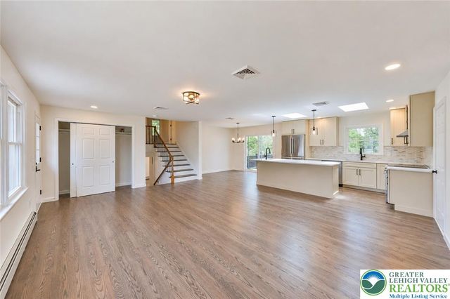 4830 Kernsville Road, South Whitehall Twp, PA 18069