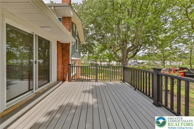 4830 Kernsville Road, South Whitehall Twp, PA 18069