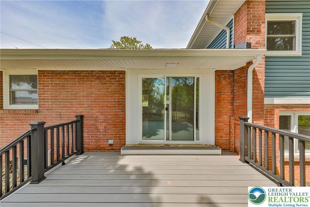 4830 Kernsville Road, South Whitehall Twp, PA 18069