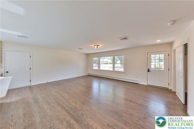 4830 Kernsville Road, South Whitehall Twp, PA 18069