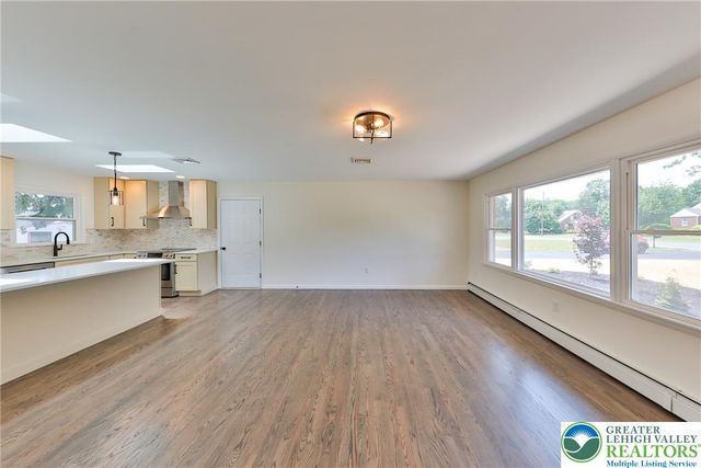 4830 Kernsville Road, South Whitehall Twp, PA 18069