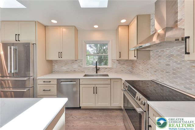 4830 Kernsville Road, South Whitehall Twp, PA 18069