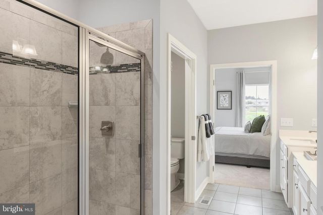707 JACK NICKLAUS CIR, York, PA 17403