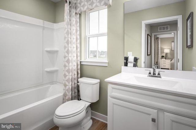 707 JACK NICKLAUS CIR, York, PA 17403
