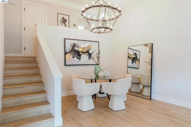 2206 Archdale Ct, South San Francisco, CA 94080