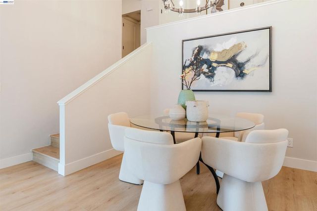 2206 Archdale Ct, South San Francisco, CA 94080