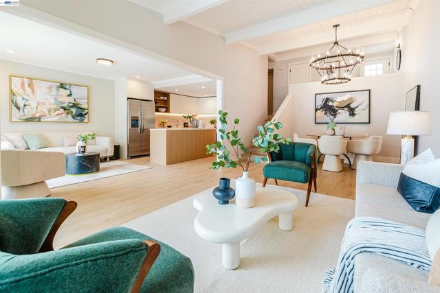 2206 Archdale Ct, South San Francisco, CA 94080