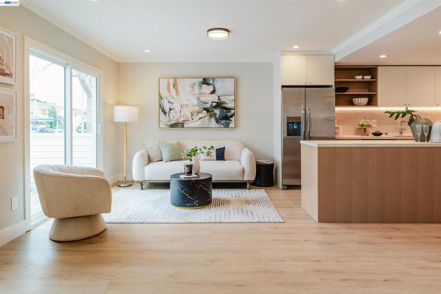 2206 Archdale Ct, South San Francisco, CA 94080