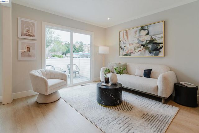 2206 Archdale Ct, South San Francisco, CA 94080