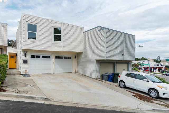 2206 Archdale Ct, South San Francisco, CA 94080