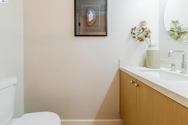 2206 Archdale Ct, South San Francisco, CA 94080