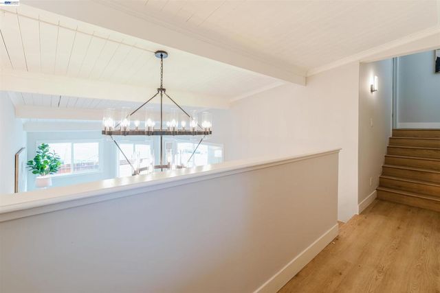 2206 Archdale Ct, South San Francisco, CA 94080