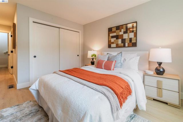 2206 Archdale Ct, South San Francisco, CA 94080