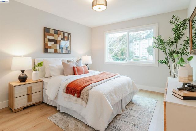 2206 Archdale Ct, South San Francisco, CA 94080