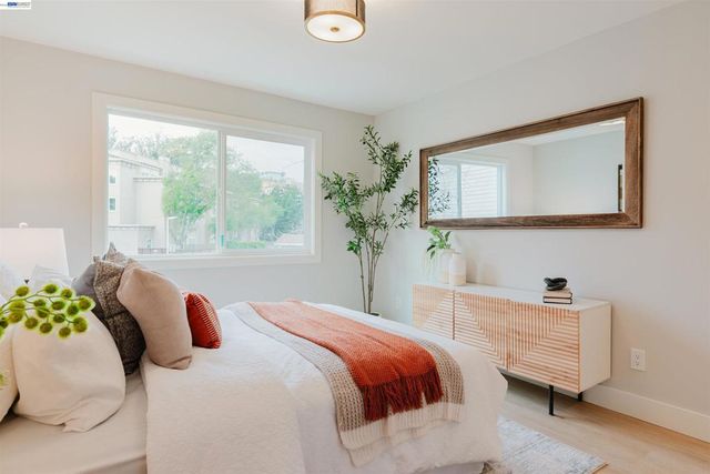 2206 Archdale Ct, South San Francisco, CA 94080