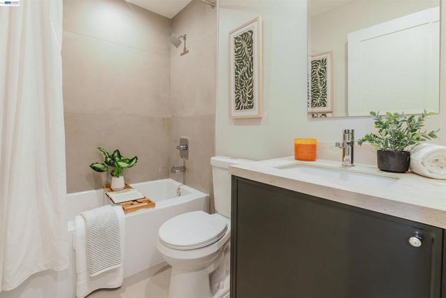 2206 Archdale Ct, South San Francisco, CA 94080