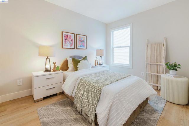 2206 Archdale Ct, South San Francisco, CA 94080