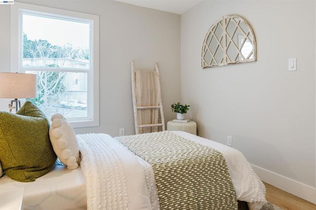 2206 Archdale Ct, South San Francisco, CA 94080