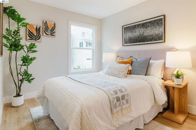 2206 Archdale Ct, South San Francisco, CA 94080