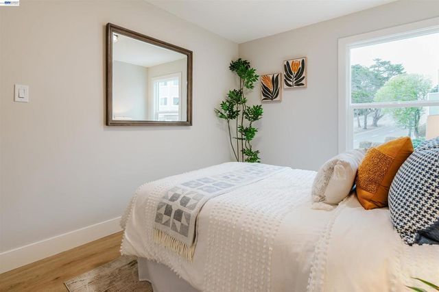 2206 Archdale Ct, South San Francisco, CA 94080