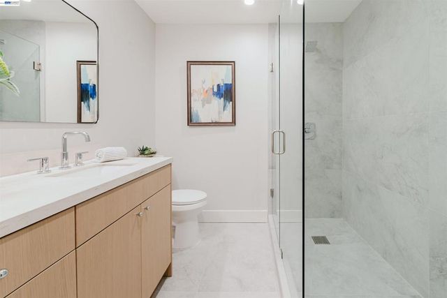 2206 Archdale Ct, South San Francisco, CA 94080