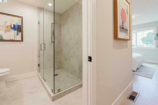 2206 Archdale Ct, South San Francisco, CA 94080