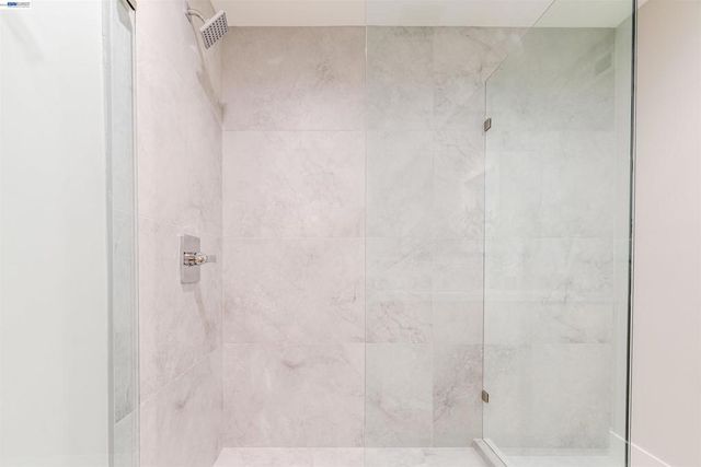 2206 Archdale Ct, South San Francisco, CA 94080