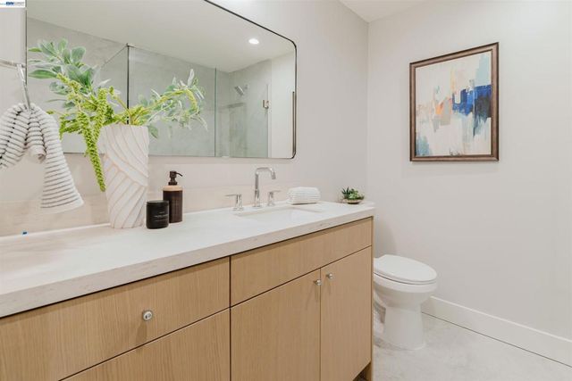 2206 Archdale Ct, South San Francisco, CA 94080