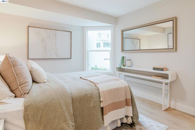 2206 Archdale Ct, South San Francisco, CA 94080