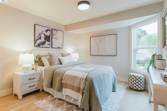 2206 Archdale Ct, South San Francisco, CA 94080