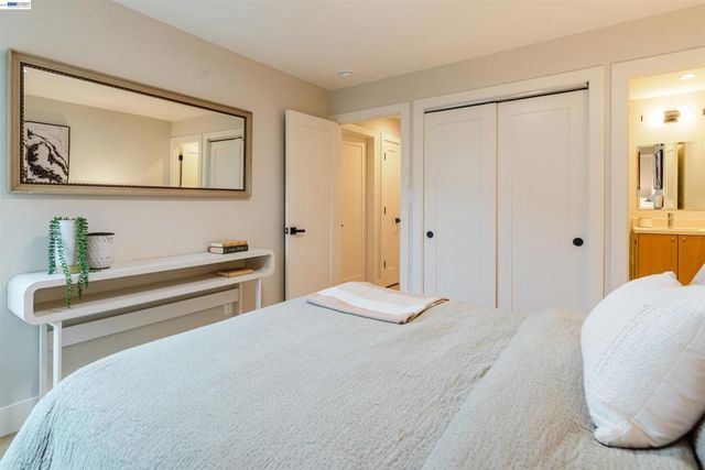 2206 Archdale Ct, South San Francisco, CA 94080