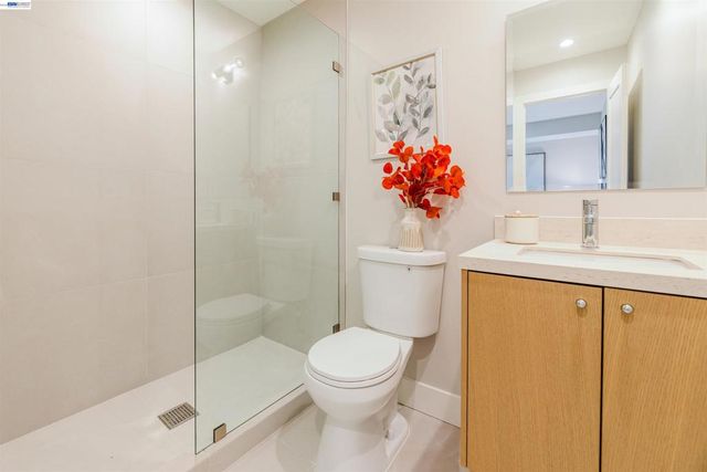 2206 Archdale Ct, South San Francisco, CA 94080